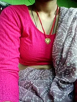 Snapshot of NEHA-DESHI999 chatting on 02-15-26, 08:46 NEHA-DESHI999 online show from 02-15-26, 08:46