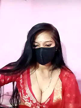 Snapshot of NEHA-DESHI999 chatting on 05-01-26, 06:56 NEHA-DESHI999 online show from 05-01-26, 06:56