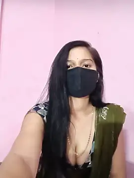 Snapshot of NEHA-DESHI999 chatting on 05-17-26, 08:38 NEHA-DESHI999 online show from 05-17-26, 08:38