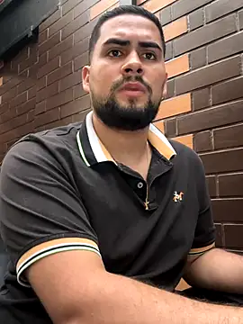 Yuber3 online show from 09-25-25, 10:13