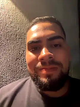 Yuber3 online show from 10-01-25, 08:53