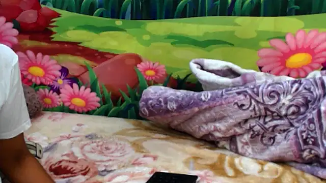 indiandesire4u69 online show from 11-09-25, 01:37