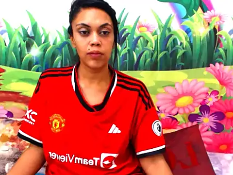 indiandesire4u69 online show from 11-23-25, 06:41