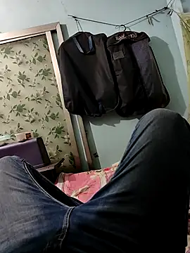 ya sirwo online show from 09-08-25, 03:22