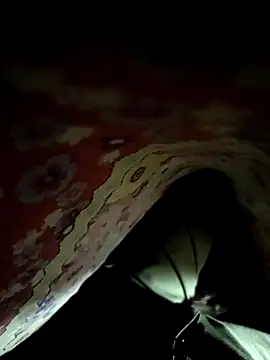 ya sirwo online show from 09-10-25, 10:43