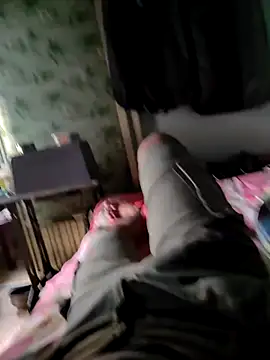 ya sirwo online show from 09-15-25, 10:15