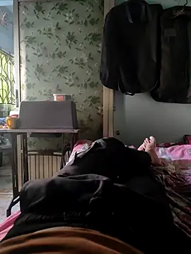 ya sirwo online show from 09-17-25, 06:48