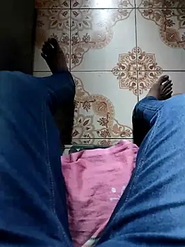 ya sirwo online show from 09-29-25, 08:41