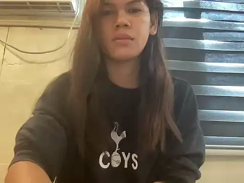 keana laux online show from 03-21-26, 07:13