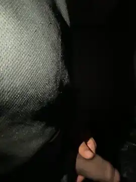 Marathiboyraj online show from 09-12-25, 02:39