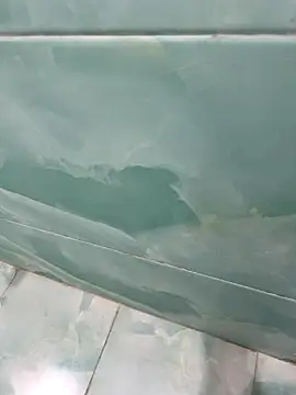 Marathiboyraj online show from 09-22-25, 07:32