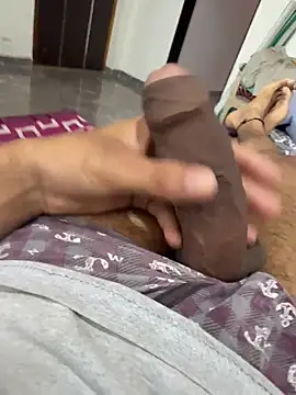 Marathiboyraj online show from 04-01-26, 07:42