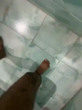 Marathiboyraj online show from 04-03-26, 09:24