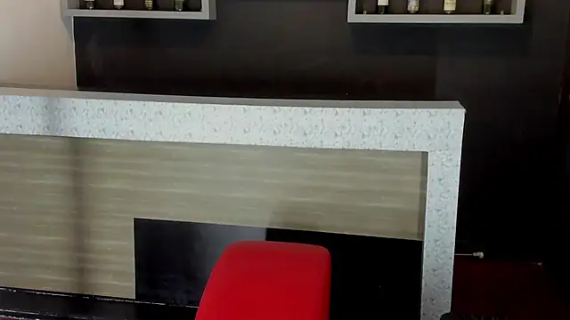  DantFox  online show from 09-10-25, 08:09