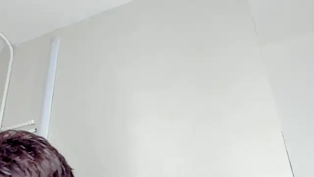  DantFox  online show from 09-15-25, 08:42