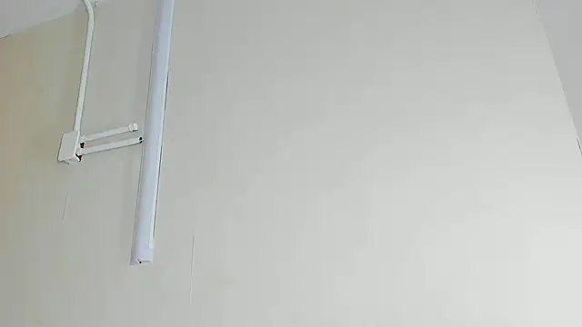  DantFox  online show from 09-16-25, 06:31