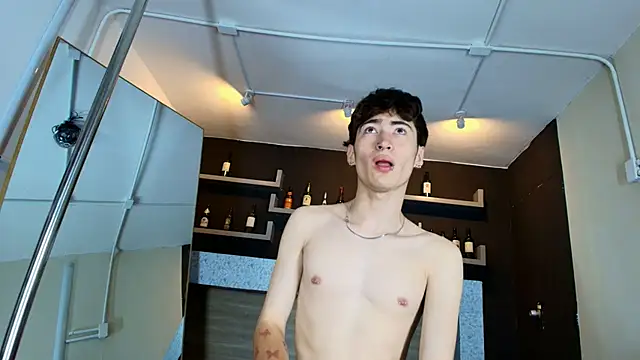  DantFox  online show from 10-11-25, 08:29