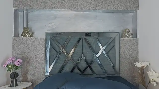  DantFox  online show from 12-05-25, 08:38