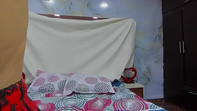 Averange boys X online show from 10-29-25, 11:45