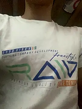 Averange boys X online show from 01-10-26, 09:30