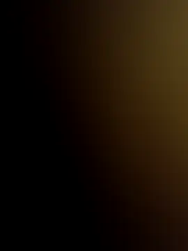 Snapshot of vacterl chatting on 10-28-25, 11:18 vacterl online show from 10-28-25, 11:18