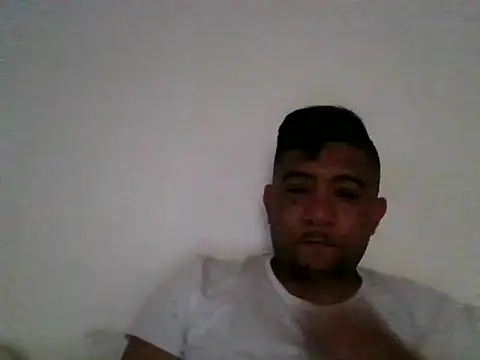 HRPEN online show from 11-17-25, 12:11