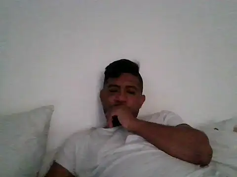 HRPEN online show from 11-20-25, 10:59