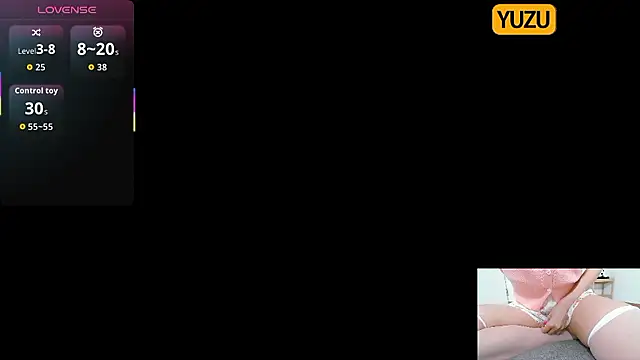 yuzukichi jp online show from 10-05-25, 05:17