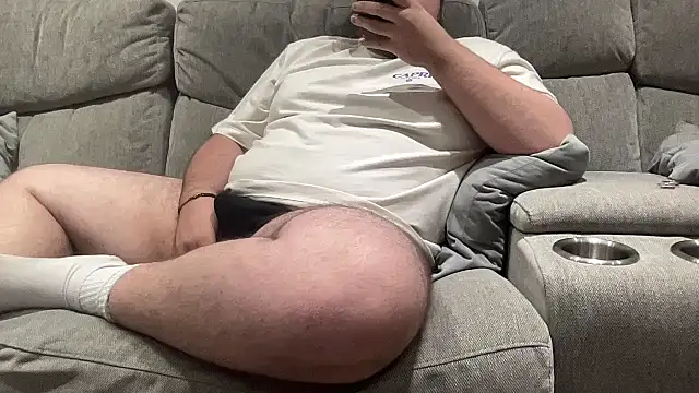 British 28 online show from 09-11-25, 09:15