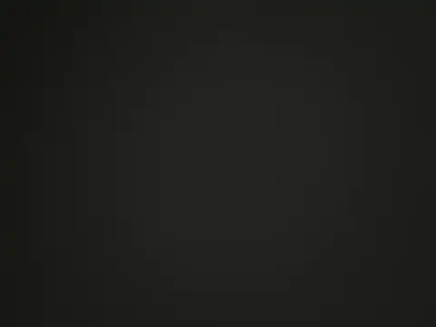 RRR4070 online show from 11-19-25, 10:59