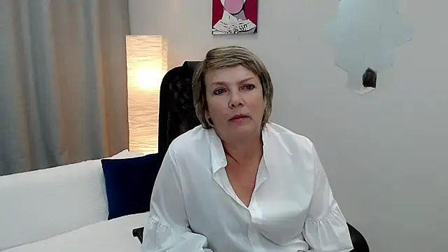 Pion 01 online show from 09-29-25, 05:01