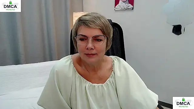 Pion 01 online show from 04-05-26, 07:38