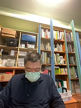 Snapshot of Kevin8028 chatting on 03-06-26, 02:46 Kevin8028 online show from 03-06-26, 02:46