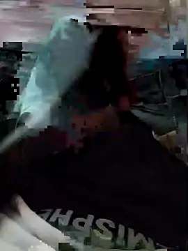 Mshengu01 online show from 04-21-26, 11:16