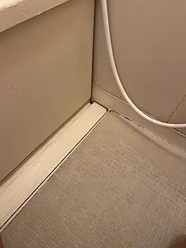 iikangi online show from 03-12-26, 09:26