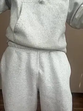 iikangi online show from 03-21-26, 03:00