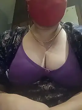 Tamil Sivani online show from 09-10-25, 03:34