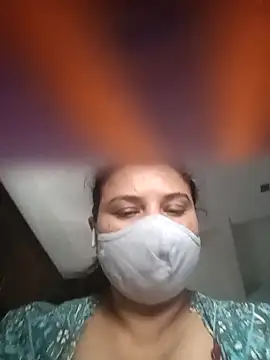 Tamil Sivani online show from 10-14-25, 03:07