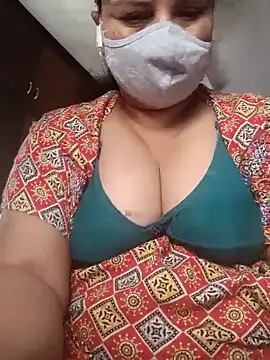 Tamil Sivani online show from 10-15-25, 03:39