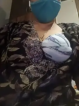 Tamil Sivani online show from 10-19-25, 03:34