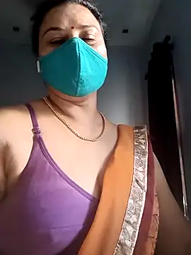 Tamil Sivani online show from 12-02-25, 03:23