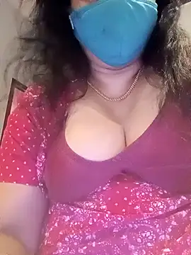 Tamil Sivani online show from 12-05-25, 03:41