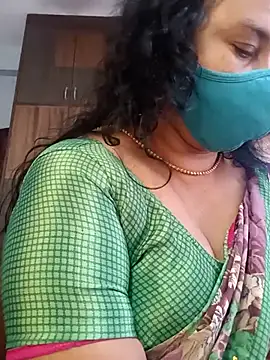 Tamil Sivani online show from 02-19-26, 07:59