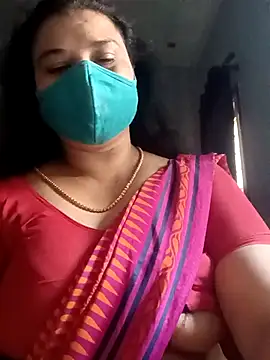 Tamil Sivani online show from 02-24-26, 02:31