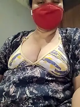 Tamil Sivani online show from 03-07-26, 03:09