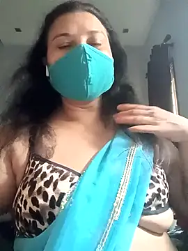 Tamil Sivani online show from 03-30-26, 02:01