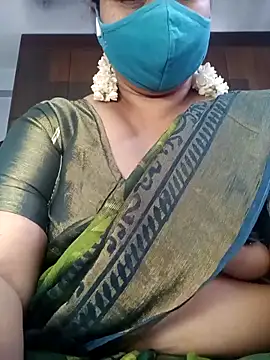 Tamil Sivani online show from 04-02-26, 08:12