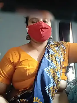Tamil Sivani online show from 06-19-26, 10:41