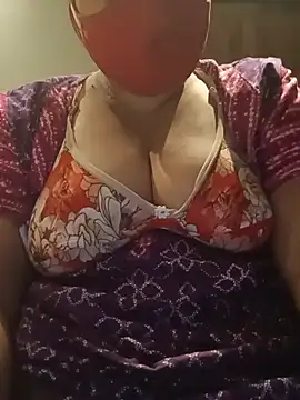 Tamil Sivani online show from 07-27-26, 04:58