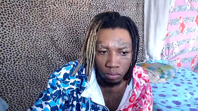 mike ross11 online show from 07-01-26, 01:56